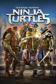 Watch & Download Teenage Mutant Ninja Turtles (2014) in Hindi-English Dual Audio. Stream free online in 480p, 720p & 1080p HD with fast servers and easy downloads.