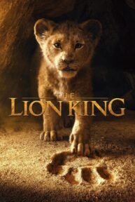 Watch & Download The Lion King (2019) in Hindi, English & Dual Audio. Get it in 480p, 720p & 1080p HD with free online streaming.
