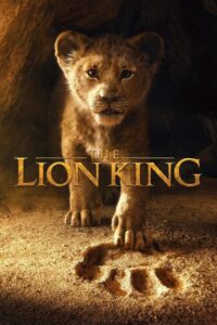 Watch & Download The Lion King (2019) in Hindi, English & Dual Audio. Get it in 480p, 720p & 1080p HD with free online streaming.