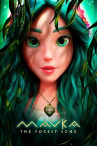 Watch & Download Mavka: The Forest Song (2023) in Hindi-English Dual Audio. Stream online free in 480p, 720p & 1080p HD with fast servers and quick downloads.