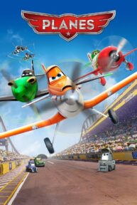 Watch & Download Planes (2013) in Hindi-English Dual Audio. Stream free online in 480p, 720p & 1080p HD with fast servers and quick download links.