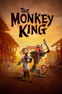 Watch & Download The Monkey King in Hindi-English Dual Audio. Stream free online in 480p, 720p & 1080p HD with fast servers and quick download links.