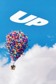 Watch & Download Up (2009) full movie in Hindi, Russian, Japanese, Spanish, French, Arabic, Bengali, Portuguese, Urdu & Mandarin dual audio HD free online.