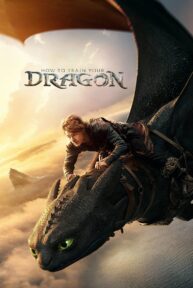 Watch & Download How to Train Your Dragon (2025) full movie in Hindi, Russian, Japanese, Spanish, French, Arabic, Bengali, Portuguese, Urdu & Mandarin dual audio HD free online.