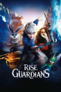 Watch & Download Rise of the Guardians (2012) full movie in Hindi, Russian, Japanese, Spanish, French, Arabic, Bengali, Portuguese, Urdu & Mandarin dual audio HD free.