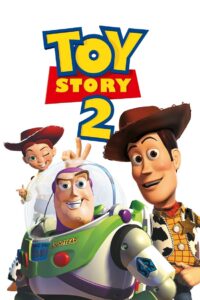 Watch & Download Toy Story 2 (1999) full movie in Hindi, Russian, Japanese, Spanish, French, Arabic, Bengali, Portuguese, Urdu & Mandarin dual audio HD free online.